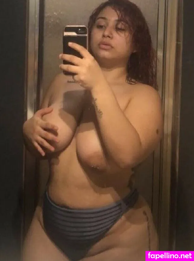 Jeimy galo, yagirlj69 Leaked Nude Picture #jG30icy4LB