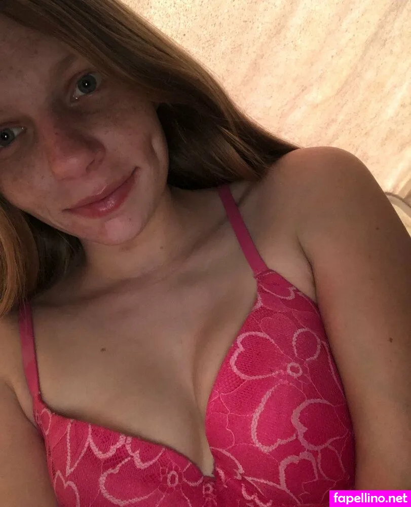 Yagirlkaylafree, yagirlkayleeee Leaked Nude Picture #ffDx6IvUWI