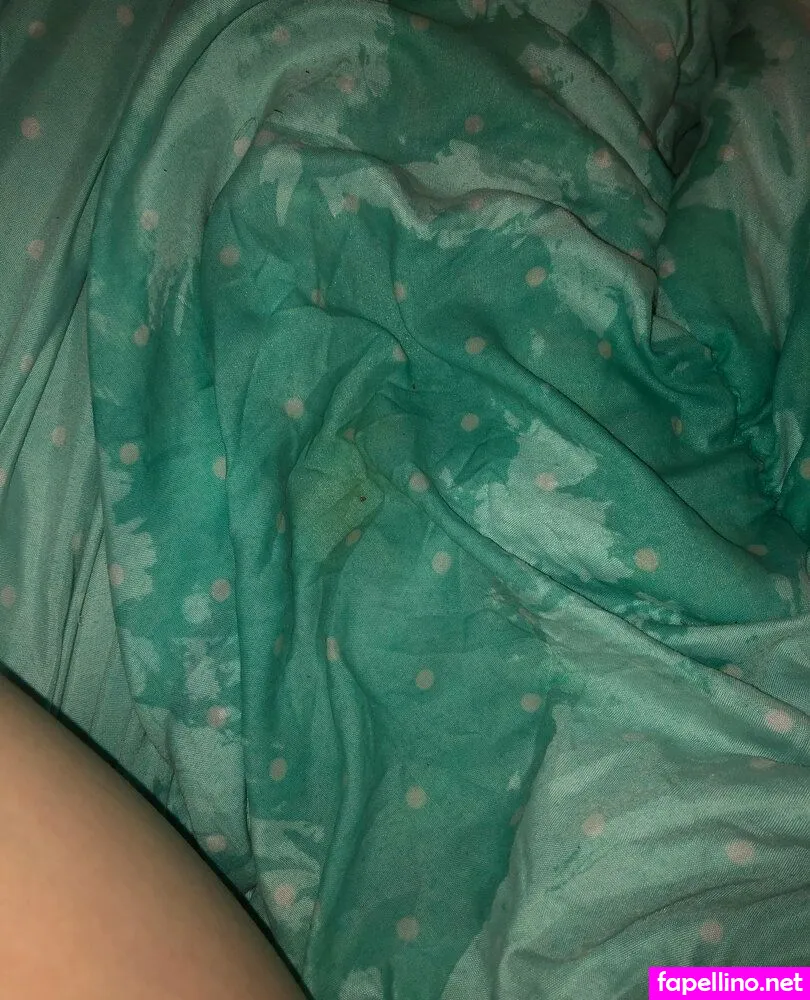Yagirlkaylafree, yagirlkayleeee Leaked Nude Picture #uQprD5cwBJ