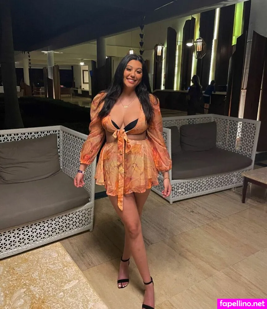 _yagirlmels, yagirlmina Leaked Nude Picture #F1NhLD3nyq