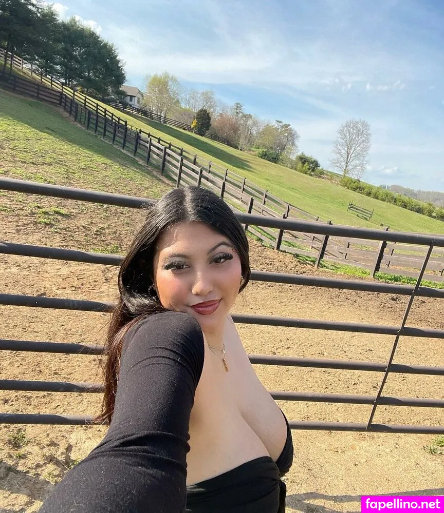 _yagirlmels, yagirlmina Leaked Nude Picture #TkznCUeZmA