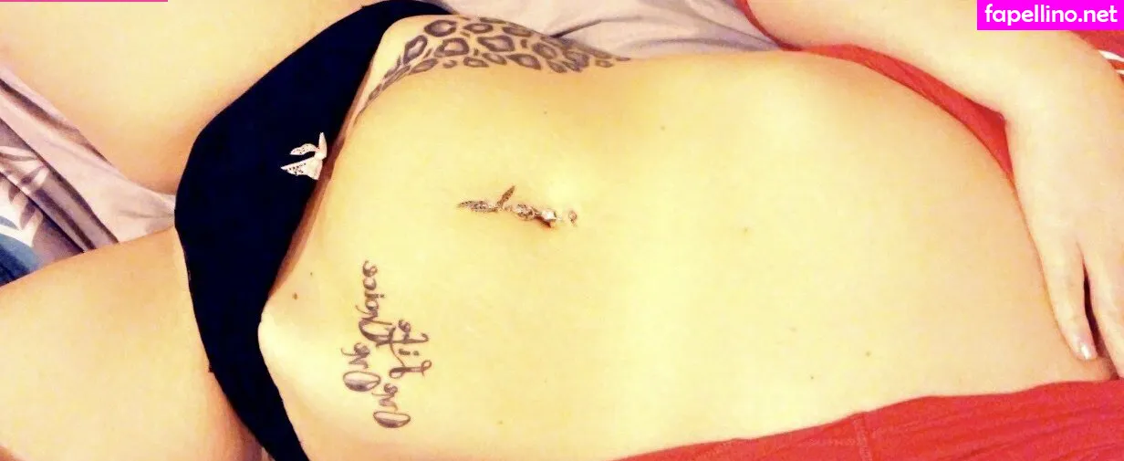 _.yagurlkayla._, yagurlkayl Leaked Nude Picture #dLtFcsvngw