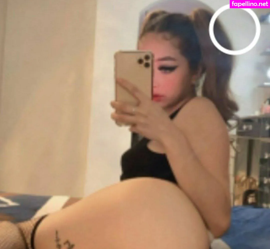 Joselyncano, yajanacano, yajannacanob Leaked Nude Picture #I1JsJzEXwM