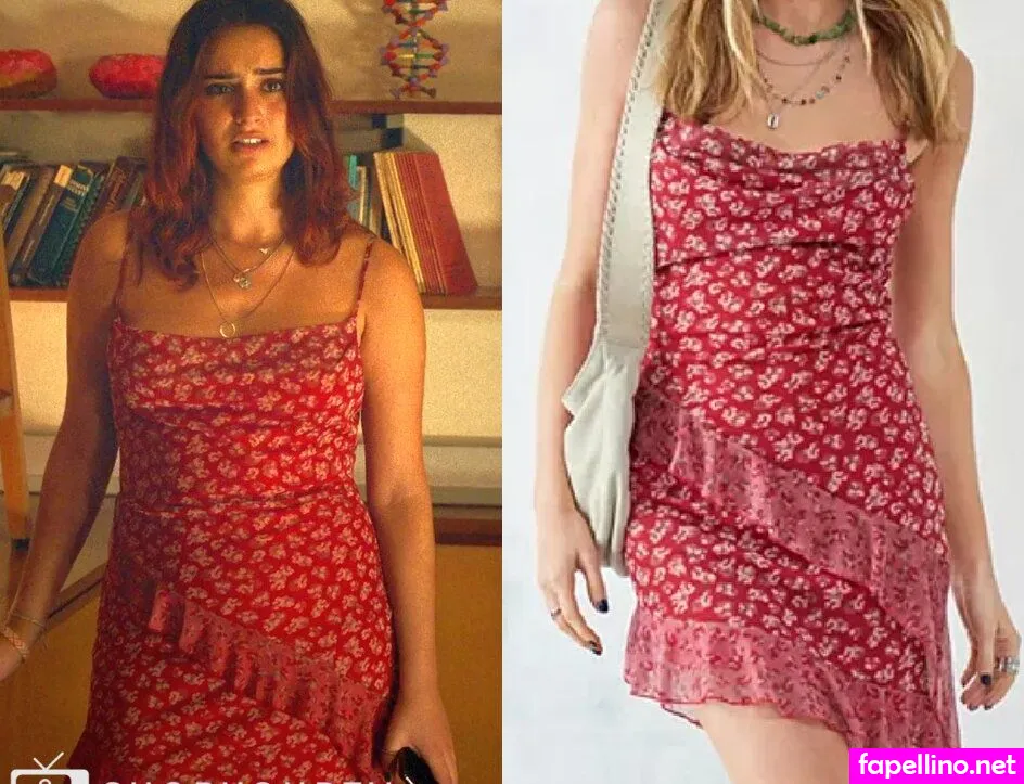 Yali Topol Leaked Nude Picture #WMbP61bEHt