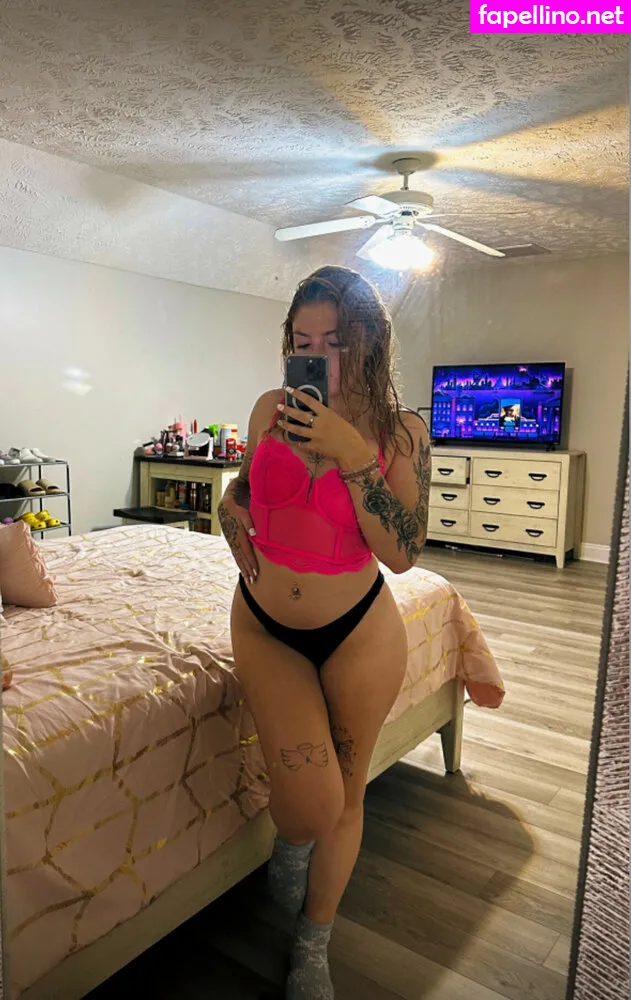 Twerkchannel2022, yalllovemadiii Leaked Nude Picture #KdLLafn7dl