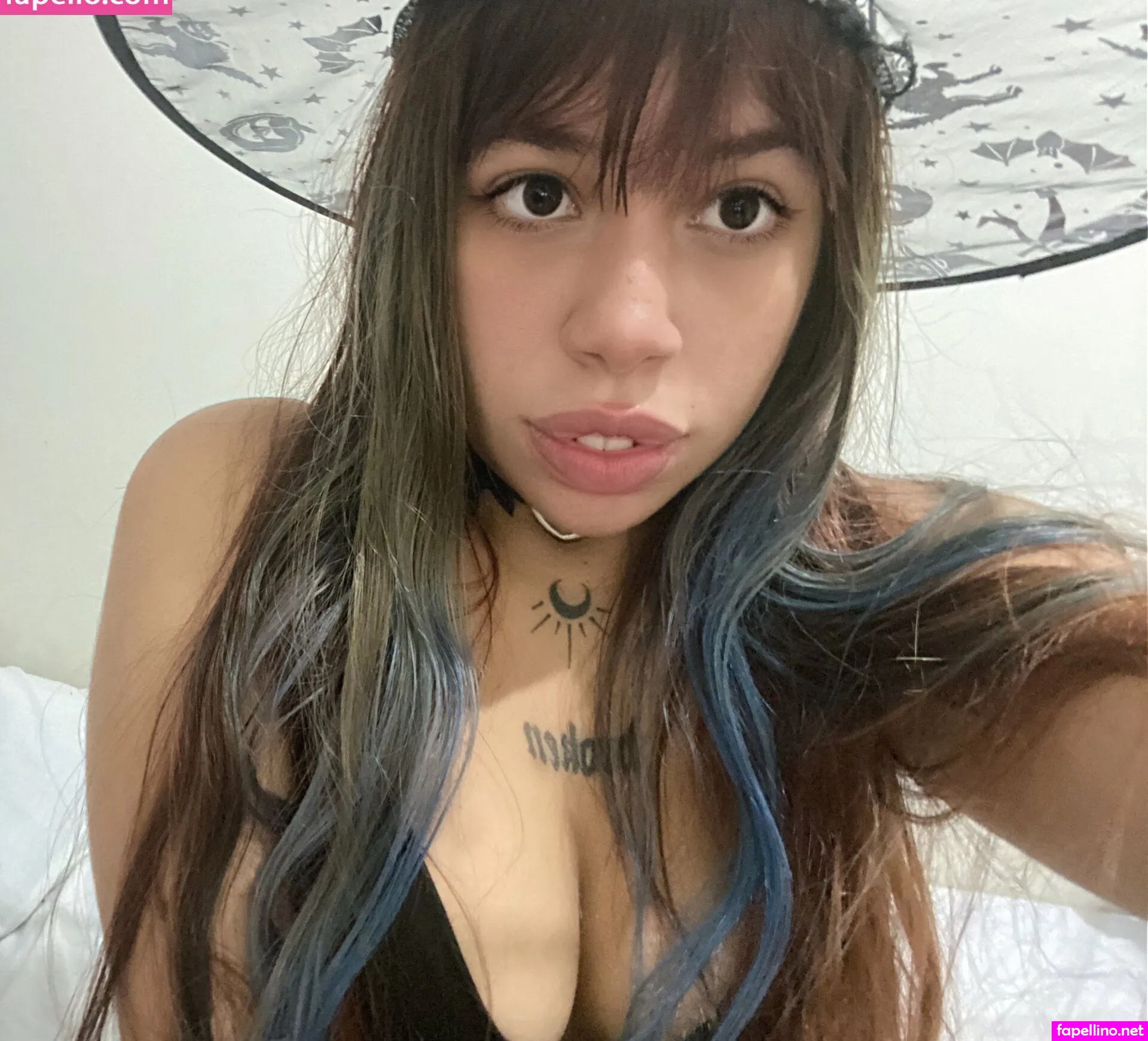 Https: Leaked Nude Picture #znSUjJqA1Y