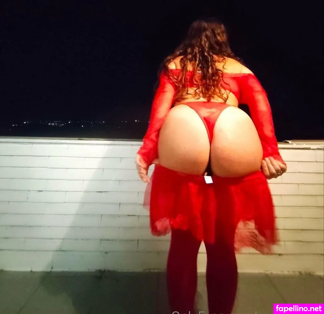 Yami_nana, yaminana6 Leaked Nude Picture #Ck3SwEk5Yh