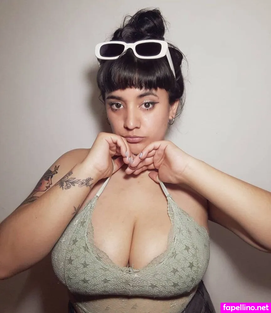 _yamila_gisele Leaked Nude Picture #MmzfJInZjq