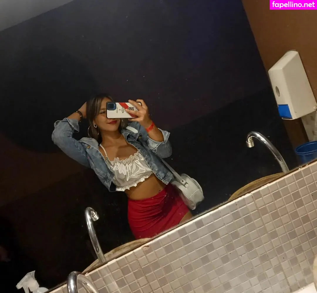 _yamiliabritez_05, yruthvip Leaked Nude Picture #OK2PKbf9JL