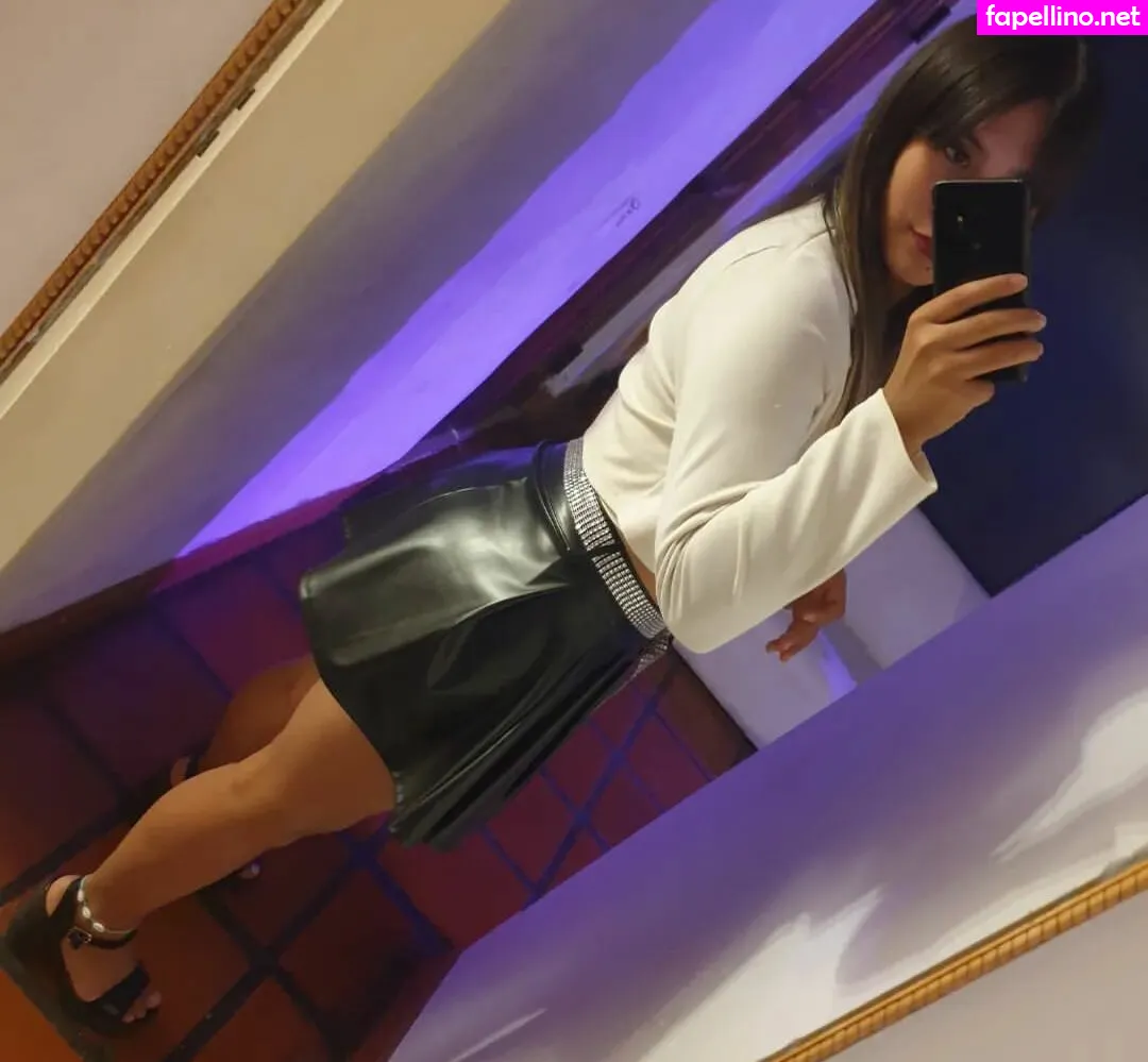 _yamiliabritez_05, yruthvip Leaked Nude Picture #SEmiWDIQ8c