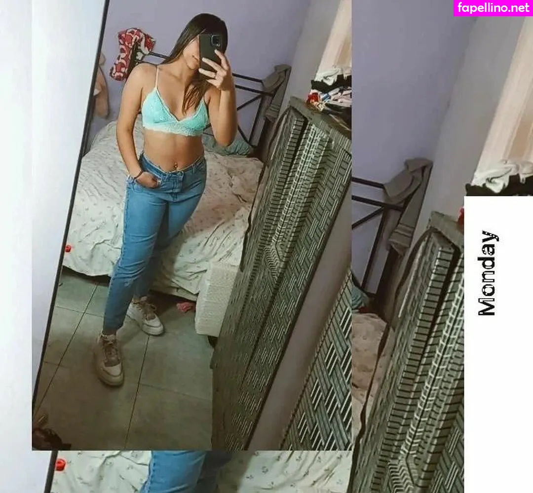 _yamiliabritez_05, yruthvip Leaked Nude Picture #cs4AX35dfD