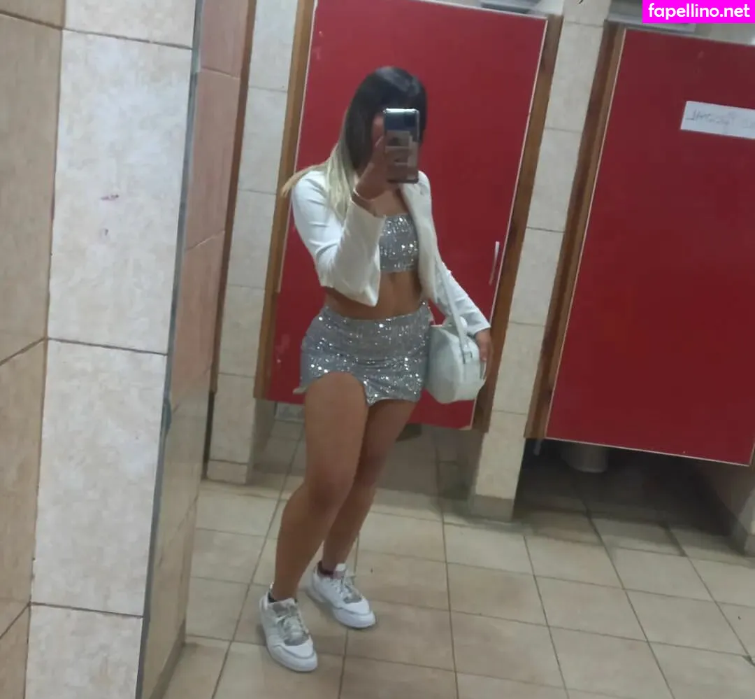 _yamiliabritez_05, yruthvip Leaked Nude Picture #qx0ciFS1ab