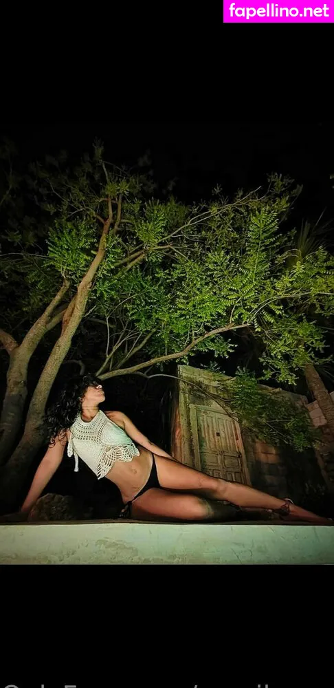 Yamiloves05, yamiloveshanti Leaked Nude Picture #kxuzSebFtR