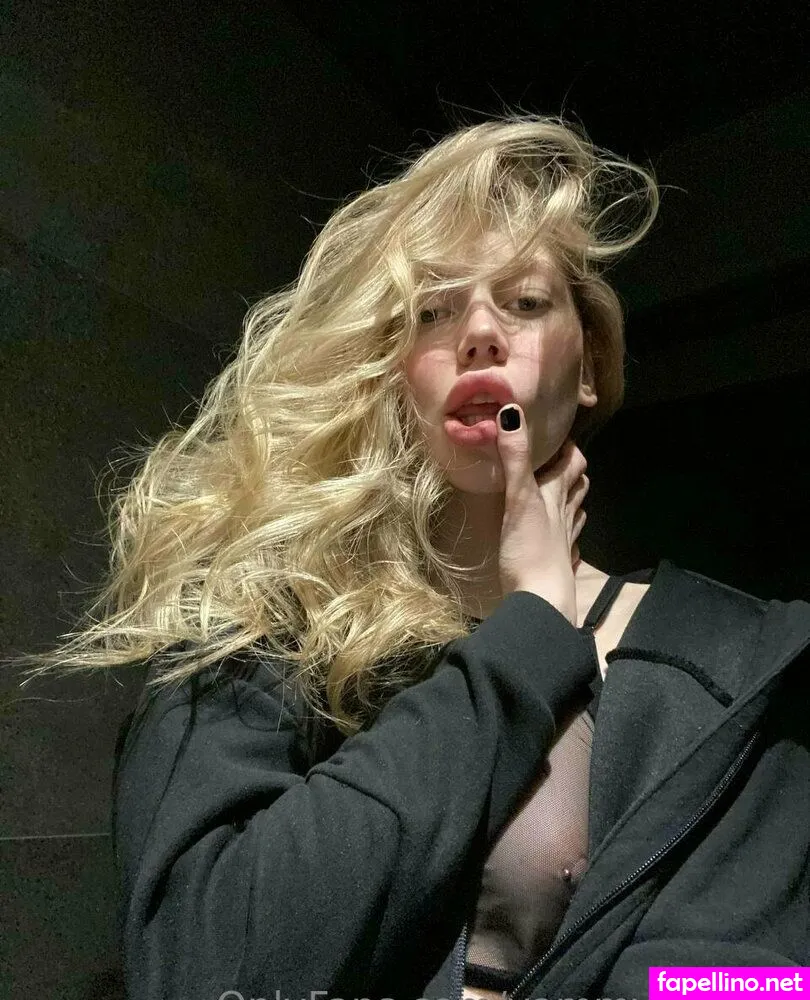 Yammy_bunny, yammy_bunny_ Leaked Nude Picture #kISuAfPs77