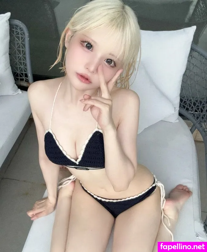 Yamo8cos, yamohachiko Leaked Nude Picture #FrDM3FPTqa