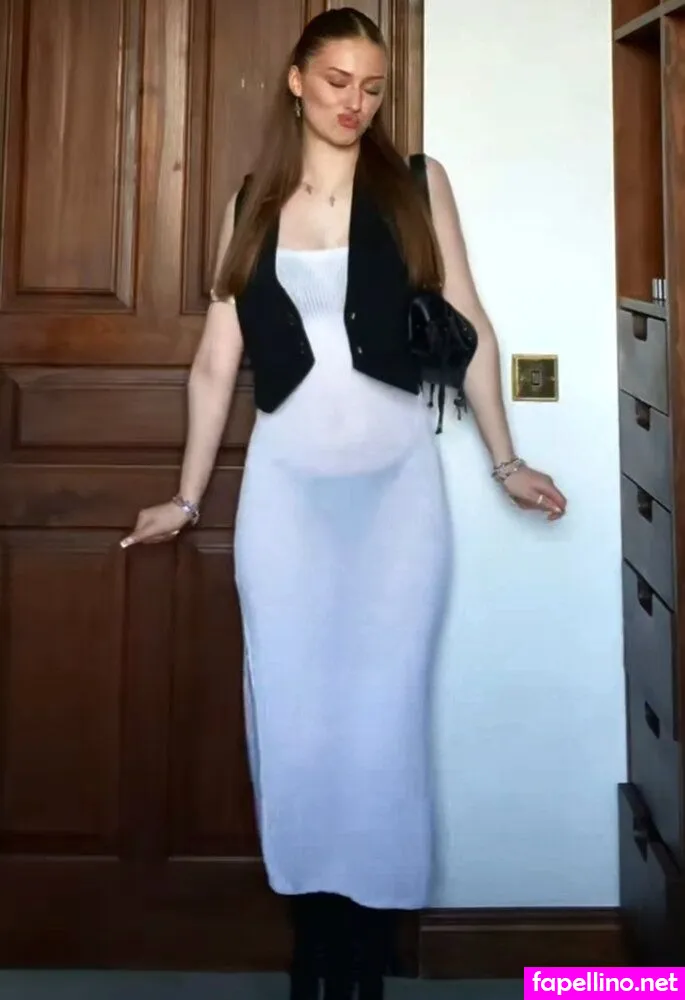 Yanaclare Leaked Nude Picture #81b9y8LS1a