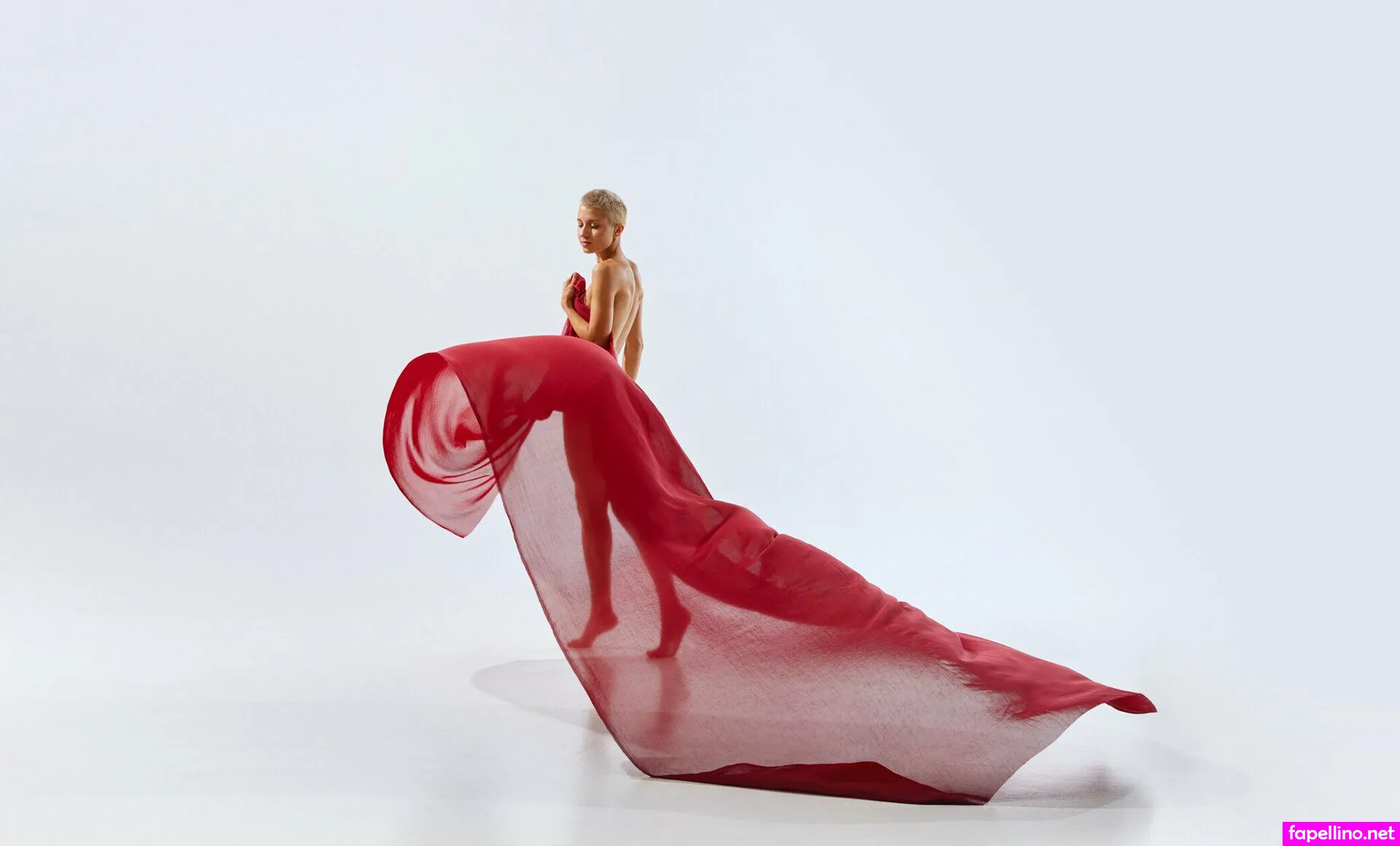 Yana_donenko Leaked Nude Picture #DDimilwy2a