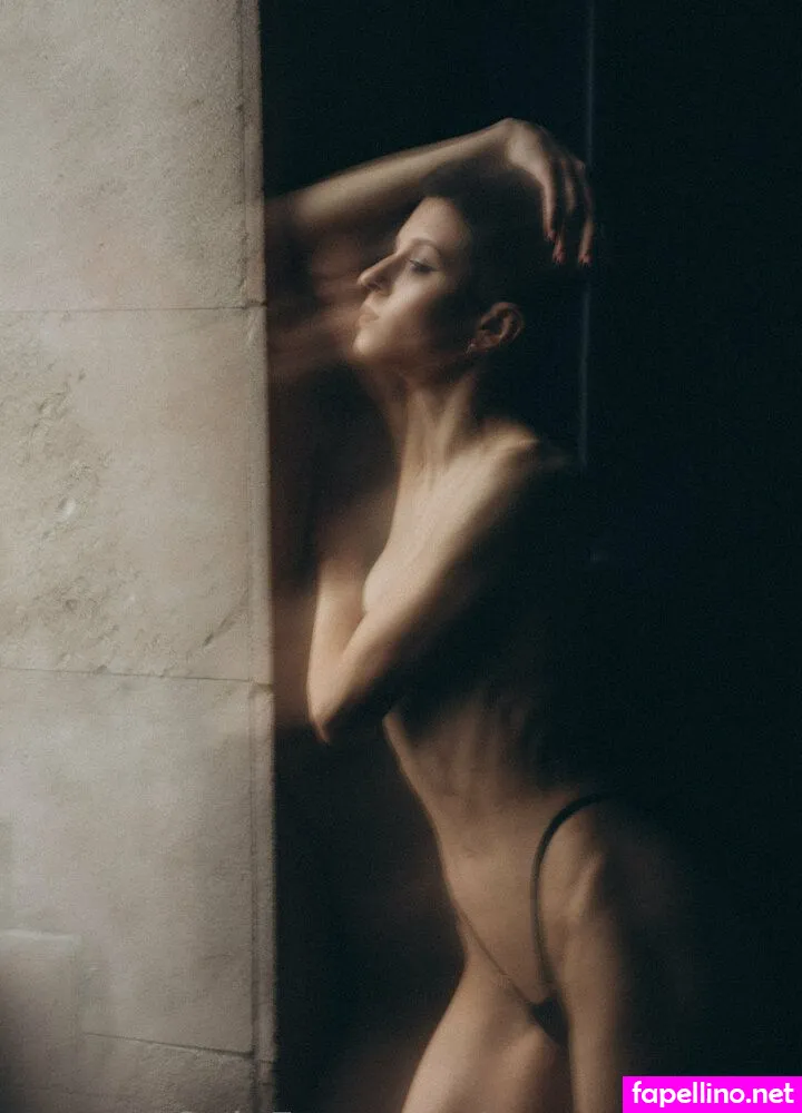 Yana_donenko Leaked Nude Picture #cXGdotV2kN