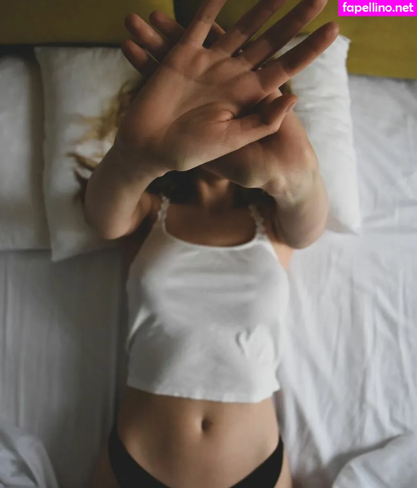 Yana_flawless, yanaflss Leaked Nude Picture #hMtJAFSEej