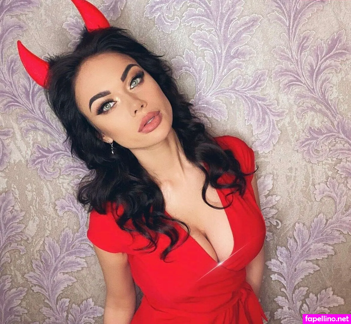 Yana Koshkina, yana_koshkina_official Leaked Nude Picture #y1raBcShte