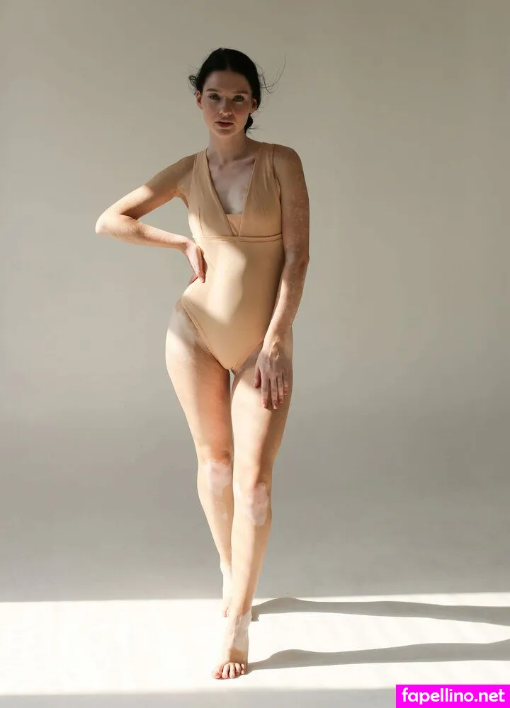 Yana_kushnareva, yana_kushnareva_ Leaked Nude Picture #RI0anAUfII