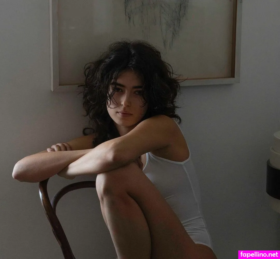 Yanaromanno Leaked Nude Picture #ft3TKnO2M6
