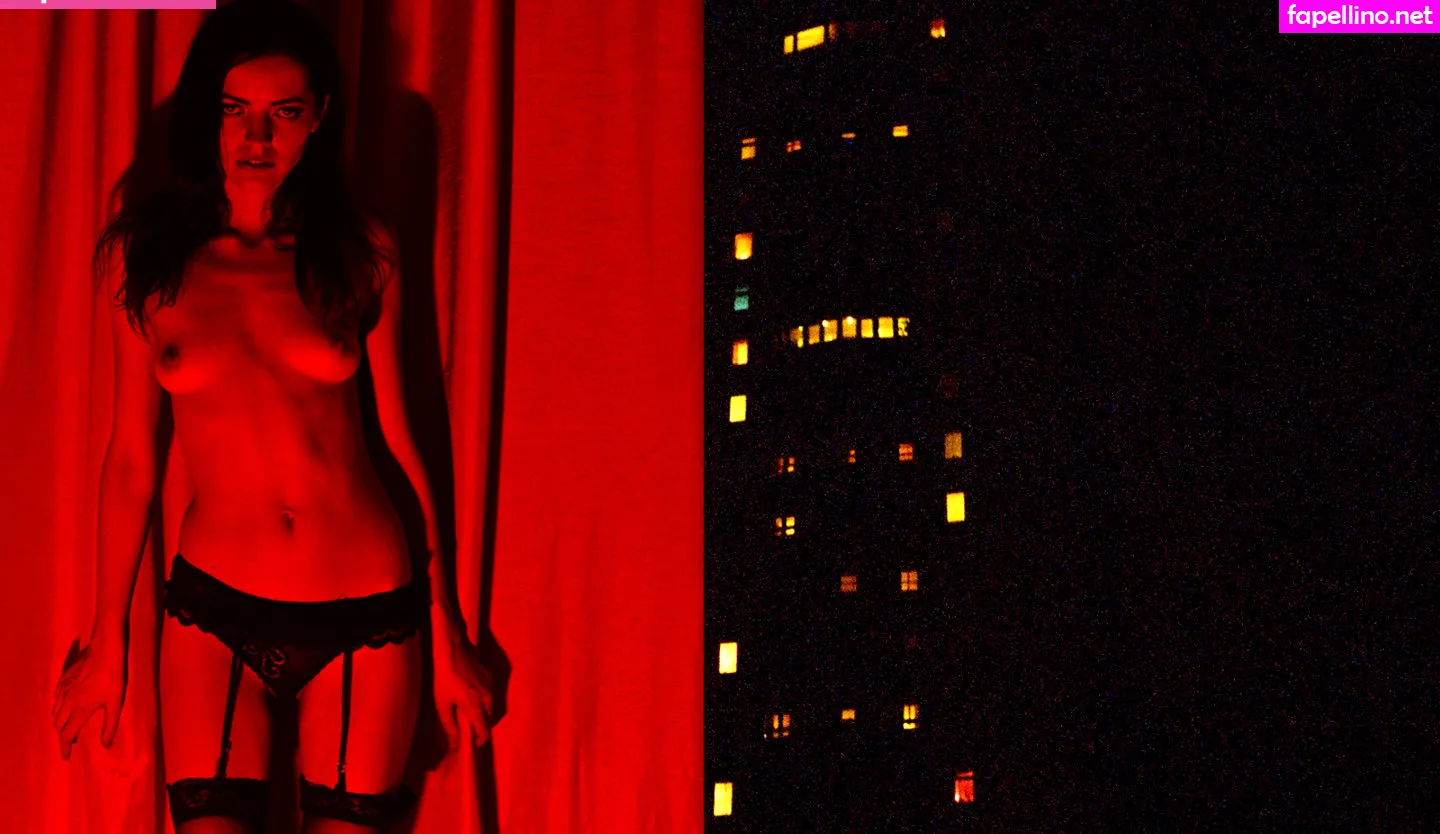 Yana Yelps Leaked Nude Picture #IoChIj8ZZp