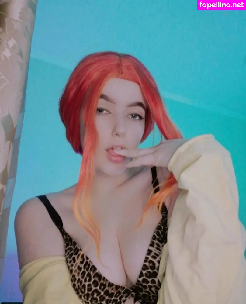 Yanaanime, yanadraw Leaked Nude Picture #6IbIUEC3Hc