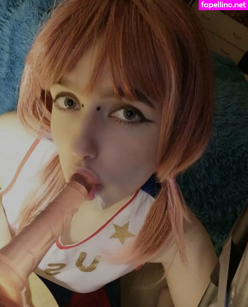Yanaanime, yanadraw Leaked Nude Picture #JWDDqJcNcf