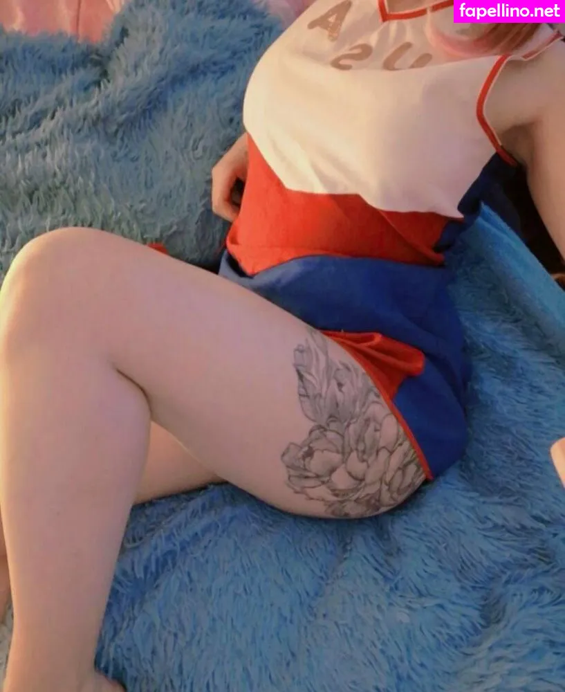 Yanaanime, yanadraw Leaked Nude Picture #SShIrkMNN9
