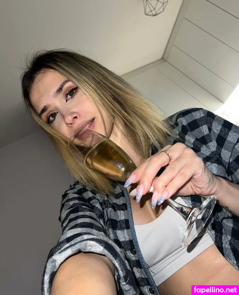 Yanakoka_, yanakokka Leaked Nude Picture #DM1ulgXw5K