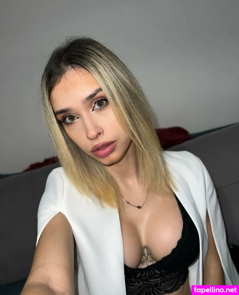 Yanakoka_, yanakokka Leaked Nude Picture #RY5wEaOSUr