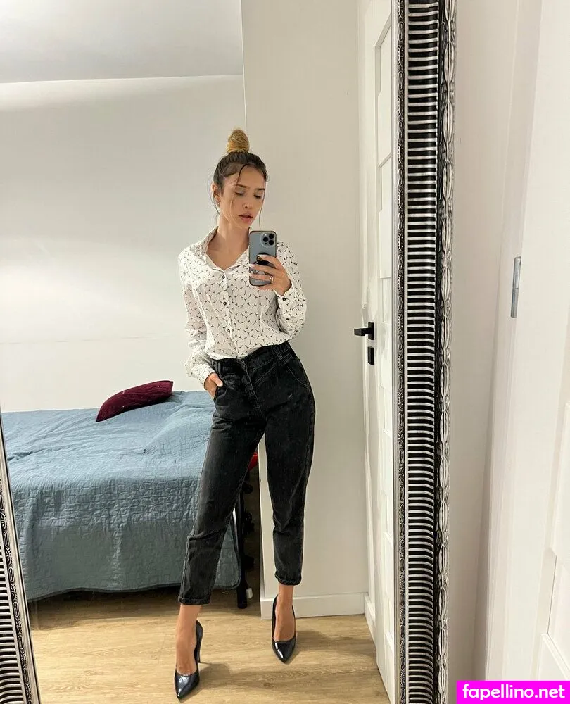 Yanakoka_, yanakokka Leaked Nude Picture #dLFaIv8o25
