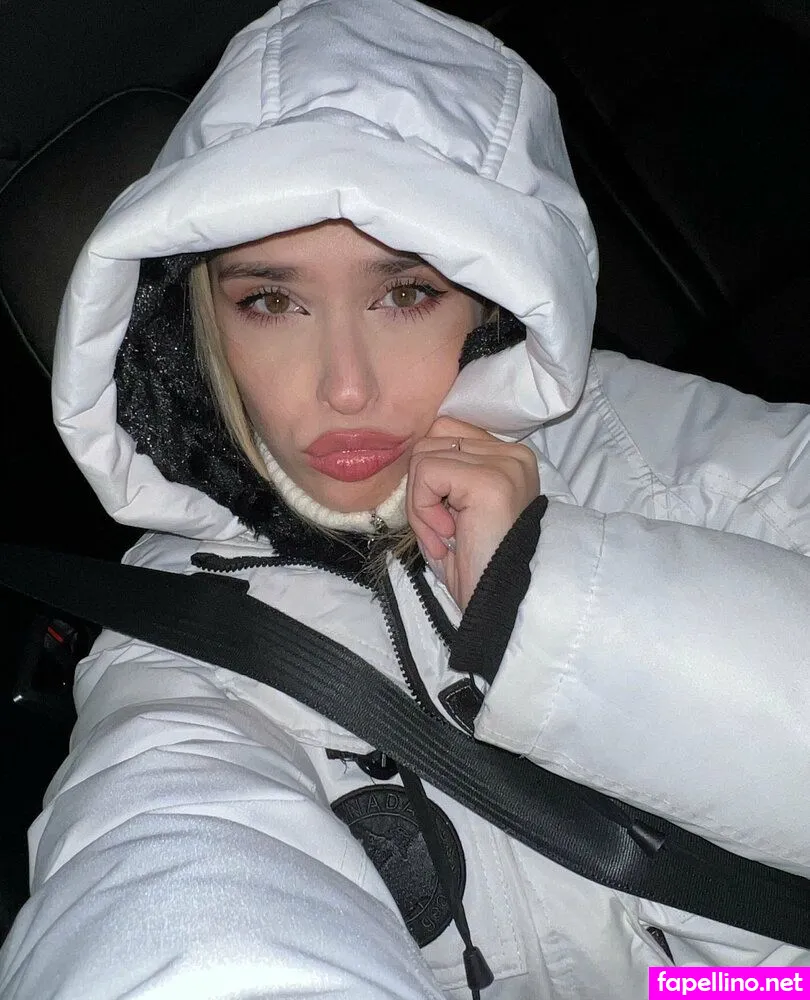 Yanakoka_, yanakokka Leaked Nude Picture #qapDLfrZKi