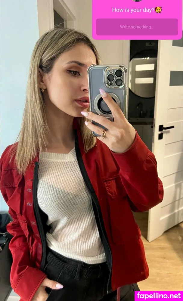Yanakoka_, yanakokka Leaked Nude Picture #xhhPKAXxRM