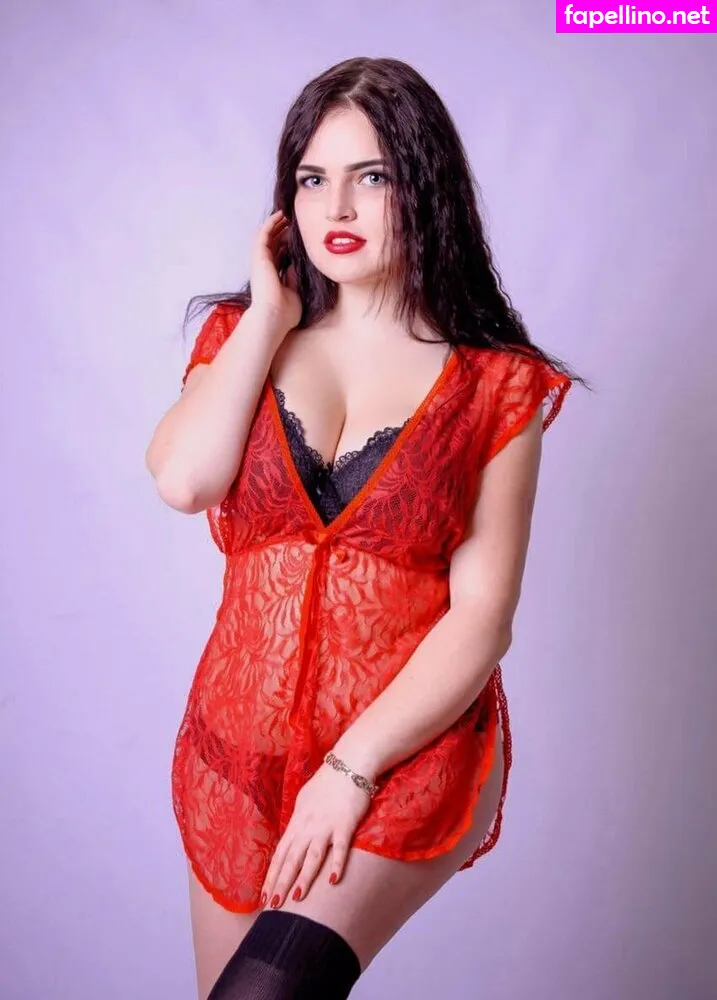 Yana_group, yanamulberry Leaked Nude Picture #P28yXP26br