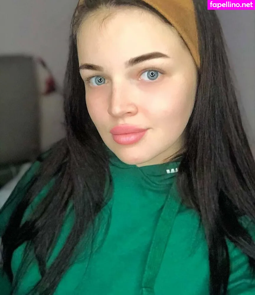 Yana_group, yanamulberry Leaked Nude Picture #eQDBJ72esz