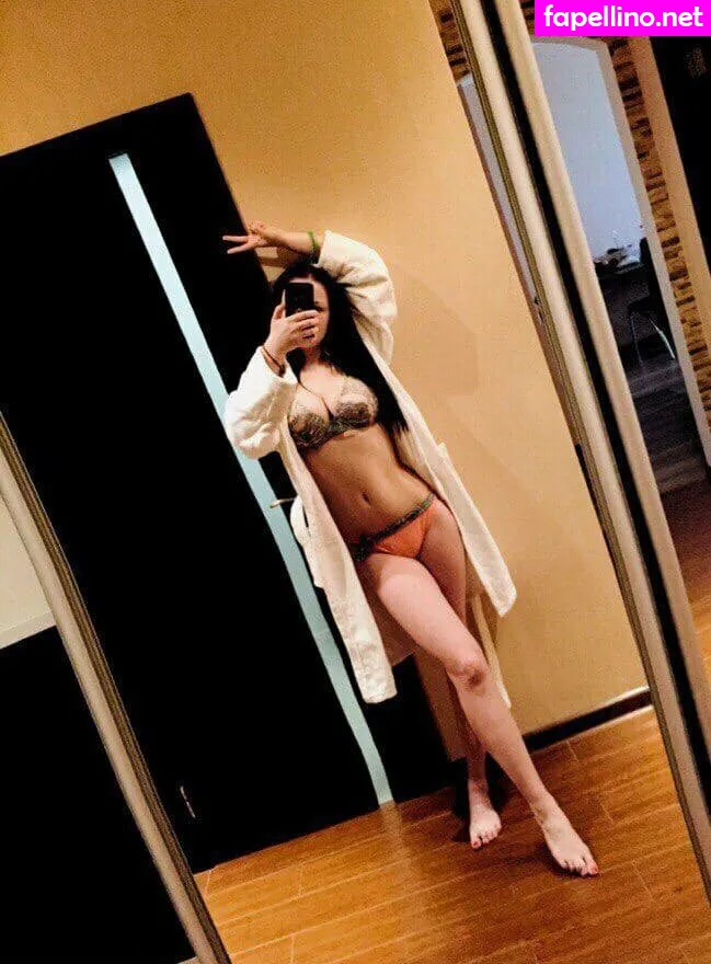 Yana_group, yanamulberry Leaked Nude Picture #g8R48g4Pnu