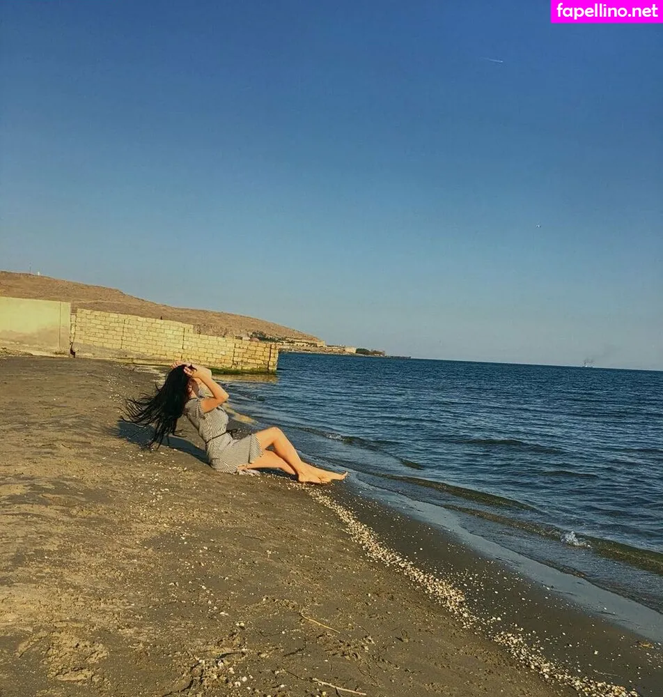 Yana_group, yanamulberry Leaked Nude Picture #siHtuDpWiY