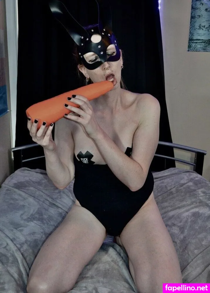 Yandere_maddy Leaked Nude Picture #M7jjP03cRk