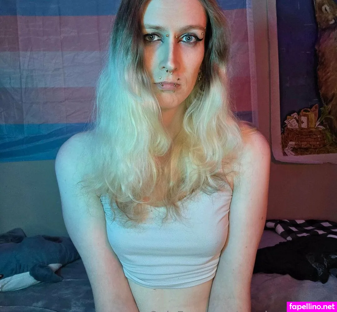 Yandere_maddy Leaked Nude Picture #U1pJL2Lb6c
