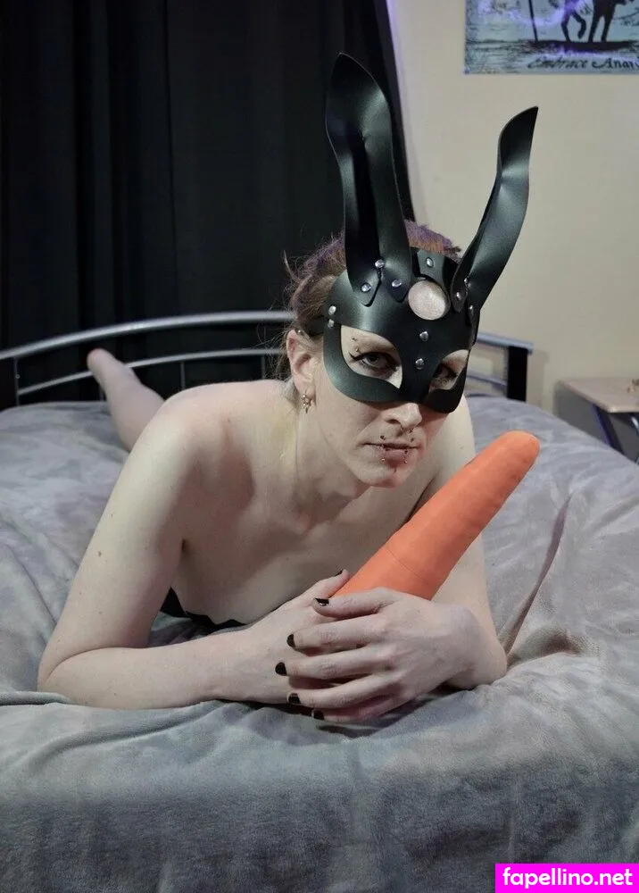 Yandere_maddy Leaked Nude Picture #bFfnQBkqup