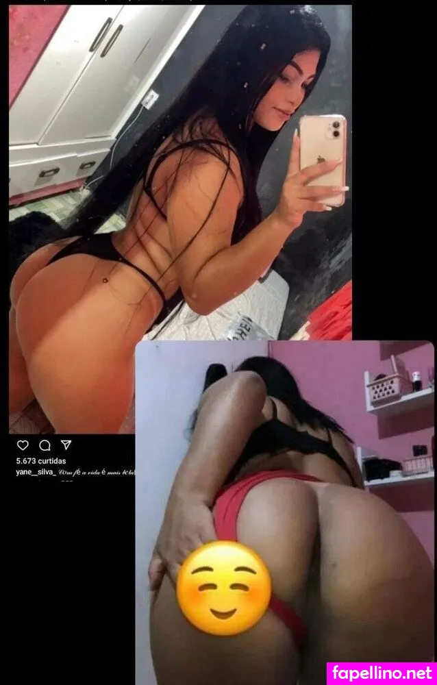 _yane_silva, yane__silva_  Leaked Nude Picture #qd6xzIiuSo