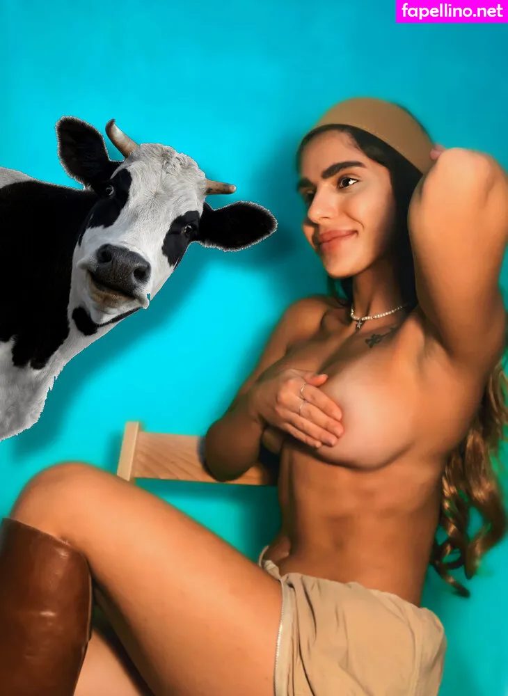 Yanivandkeira Leaked Nude Picture #ScPhKl3MeB