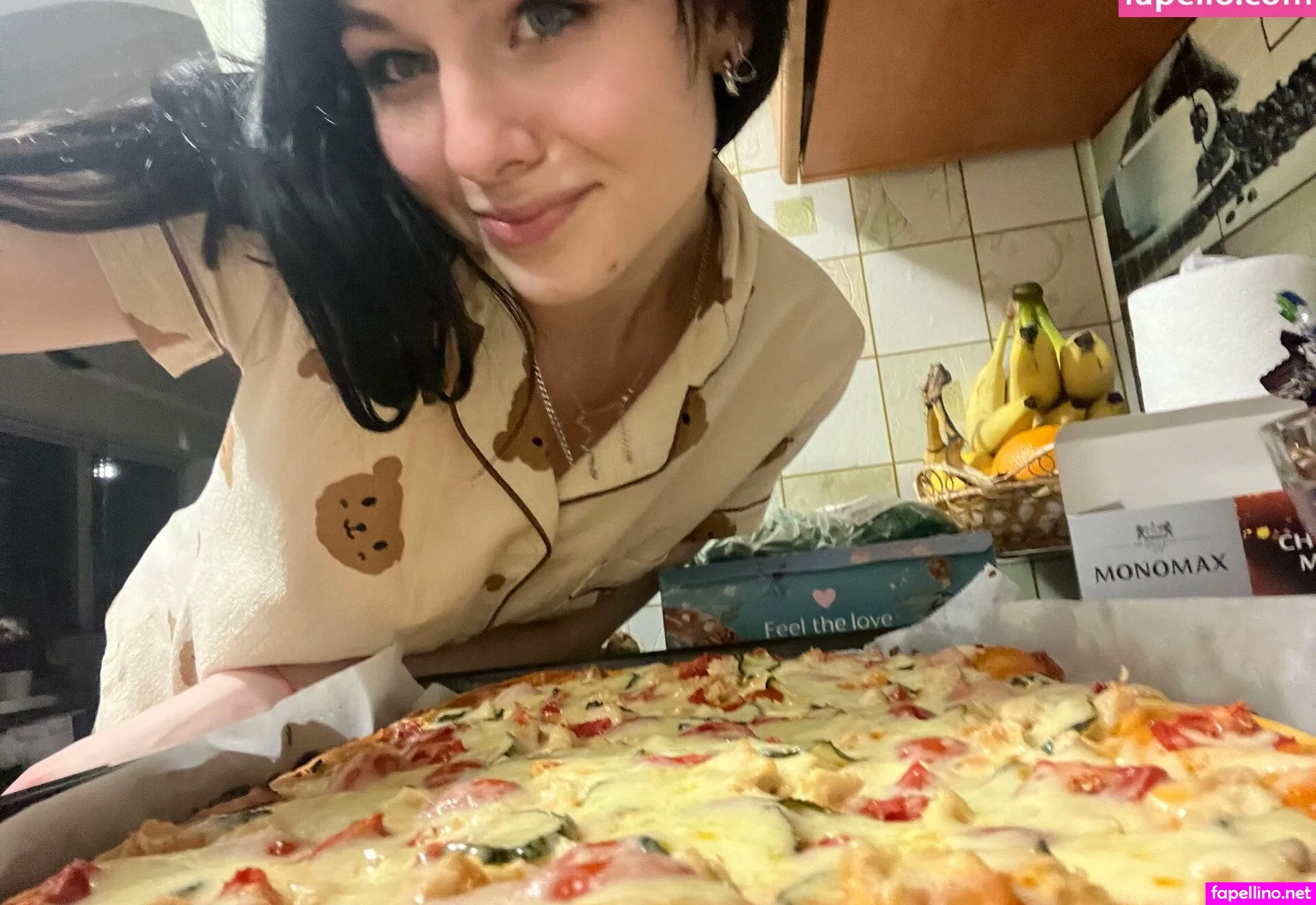 Yanova_free Leaked Nude Picture #6ELBwGeGd9