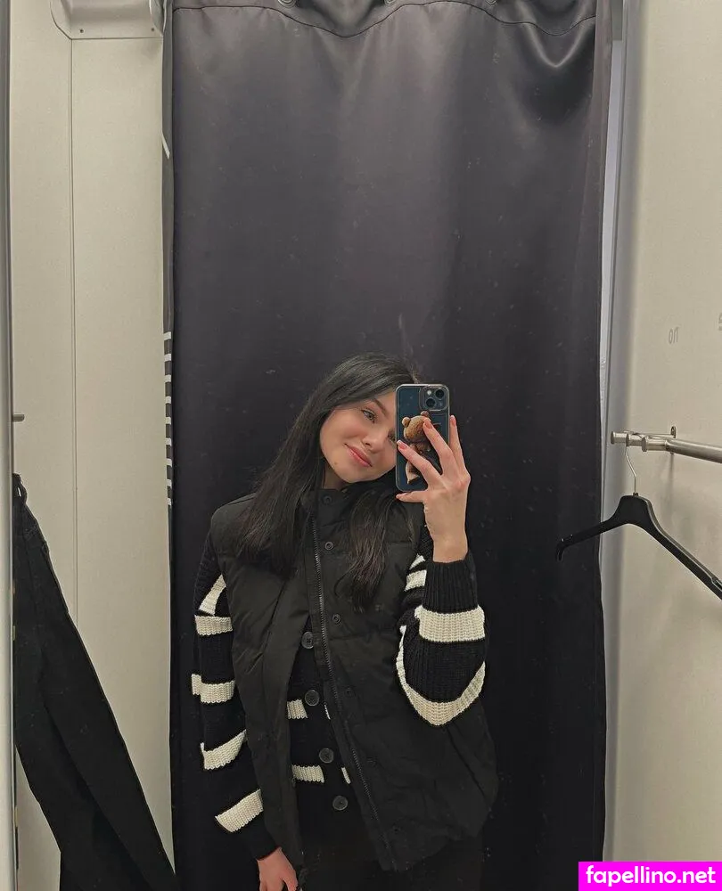 Yanova_free Leaked Nude Picture #AzLyYYe2Gj