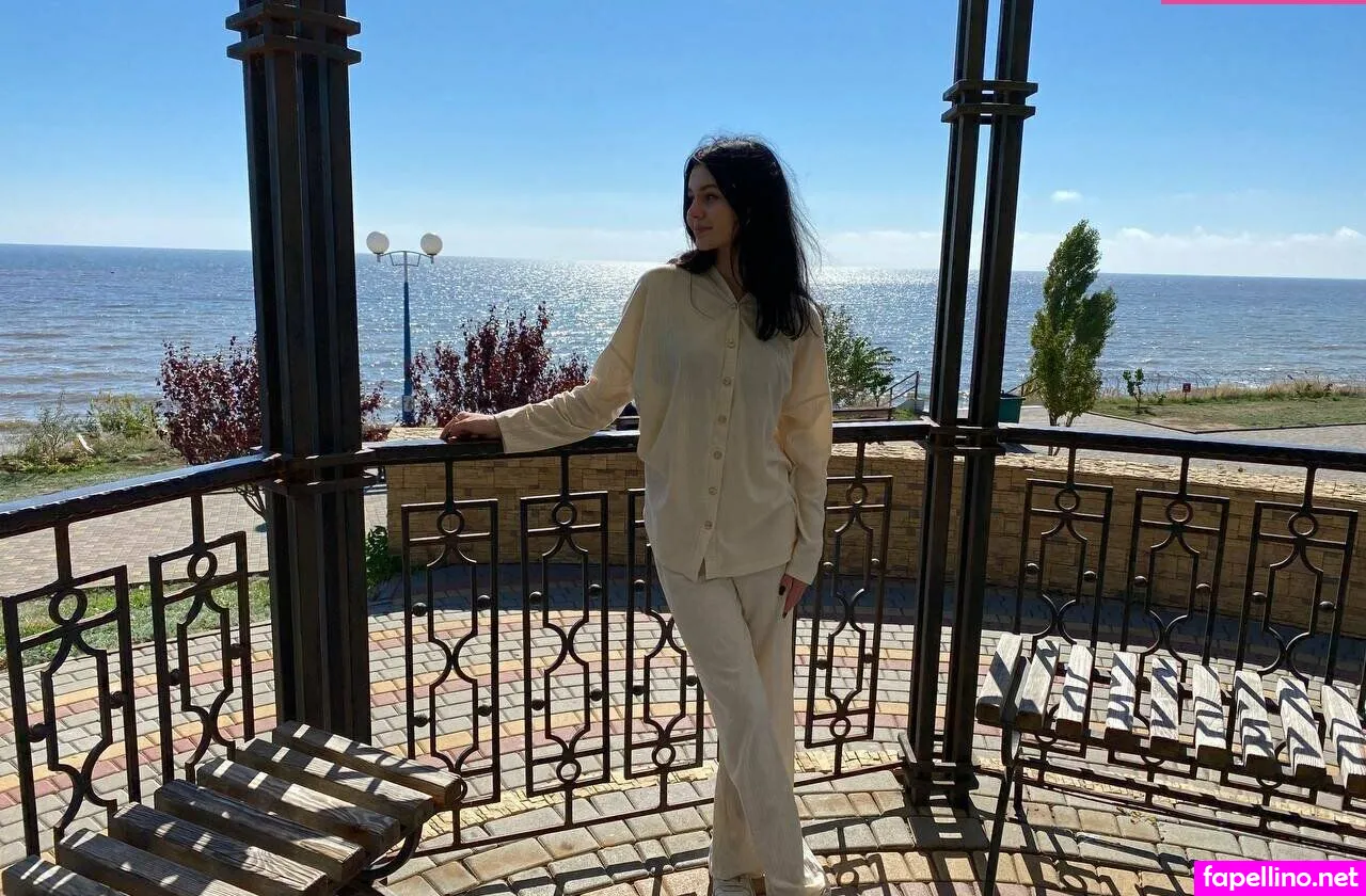Yanova_free Leaked Nude Picture #gfbN7XVcrJ