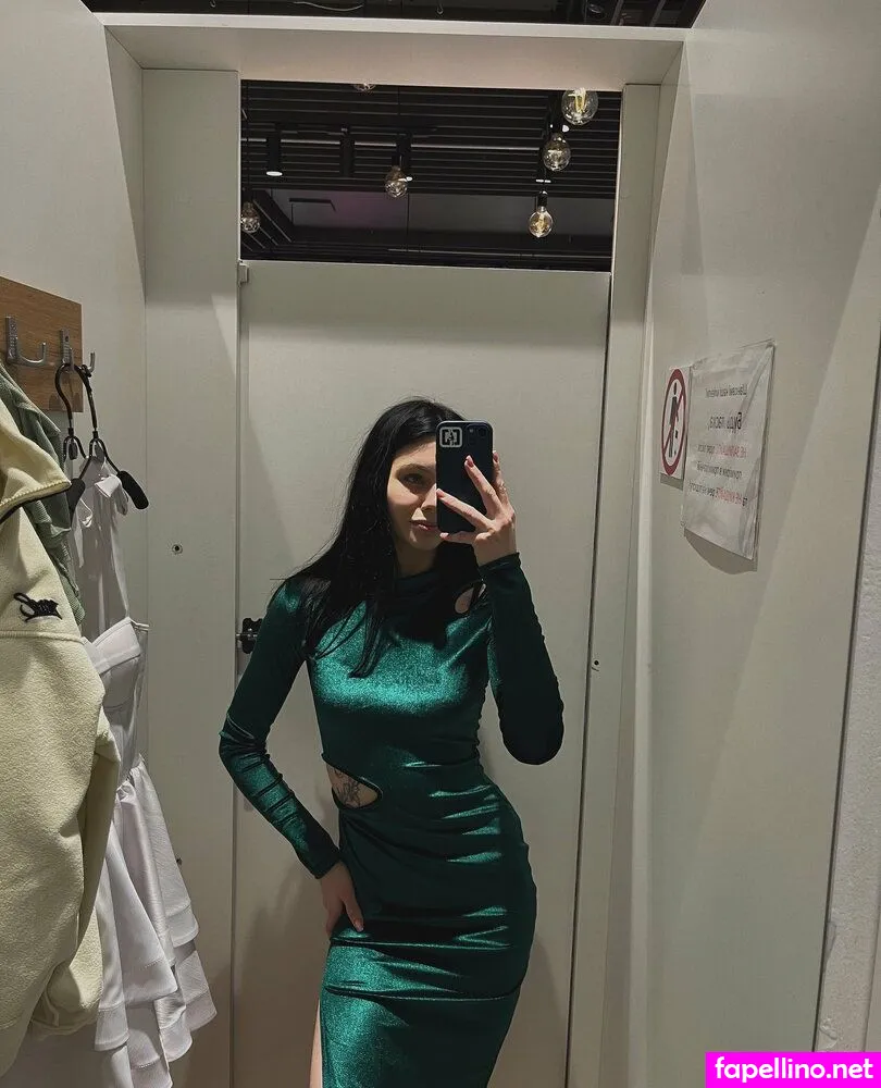 Yanova_free Leaked Nude Picture #ii7HyeL509