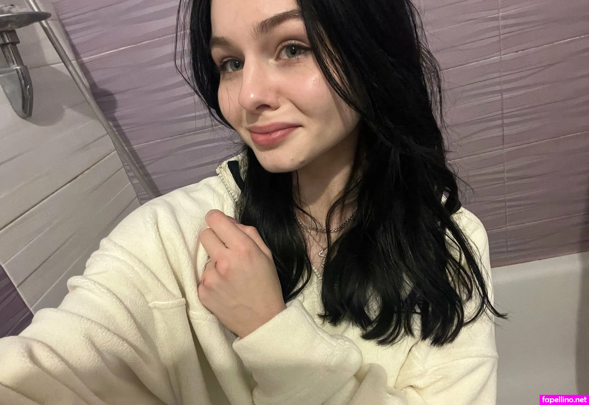 Yanova_free Leaked Nude Picture #raNujI8Wcn