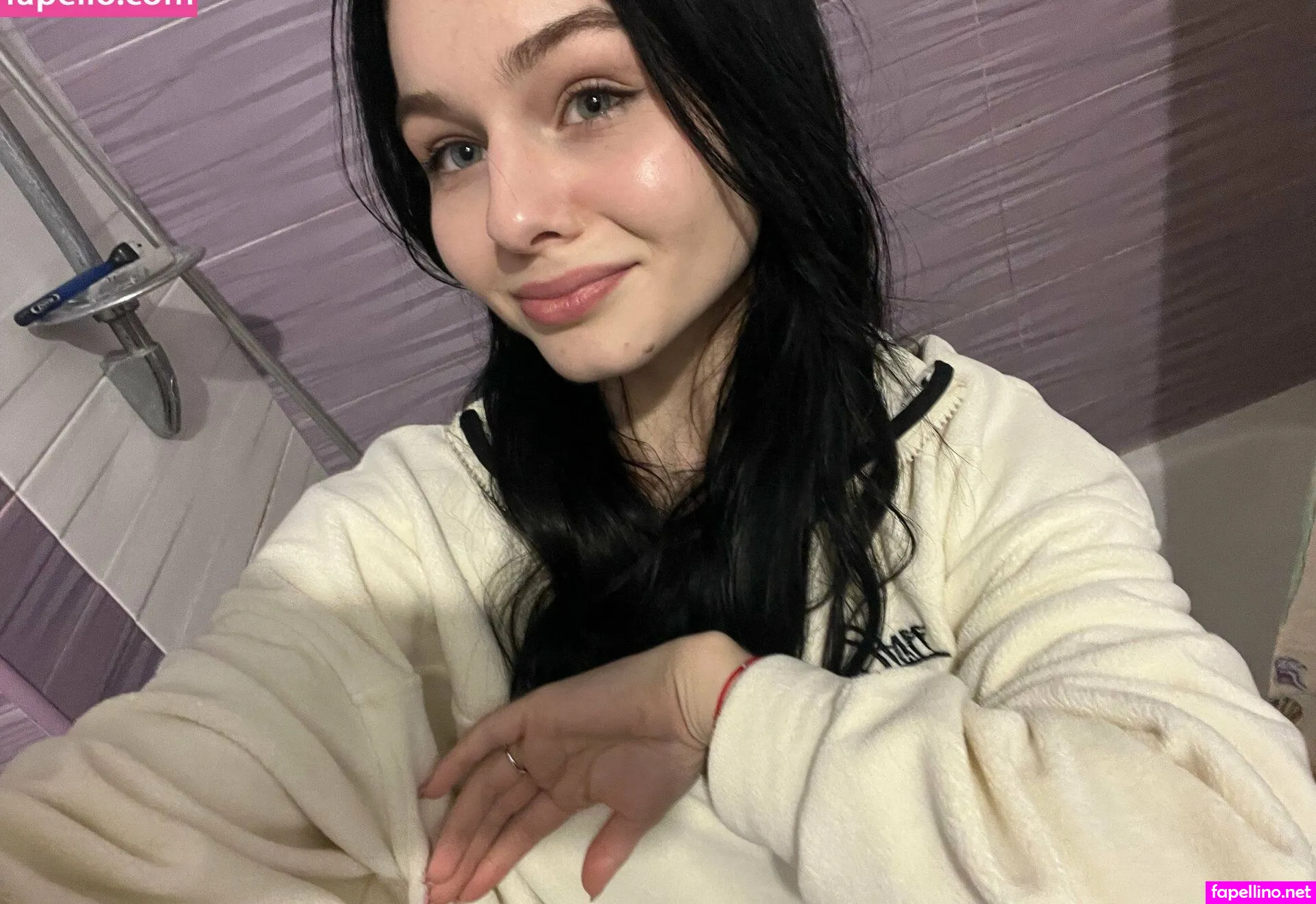 Yanova_free Leaked Nude Picture #w7GDnDGDmh